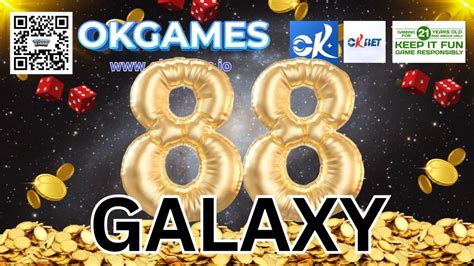 galaxy88casino register